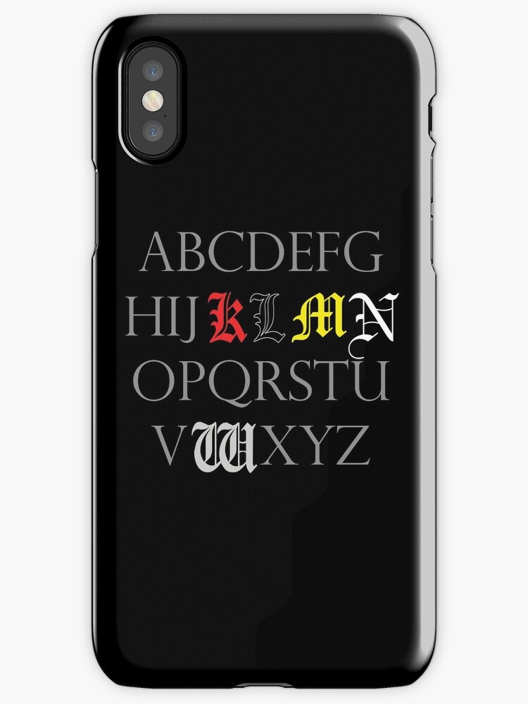 coque iphone 7 plus death note coque iphone 7 plus death note