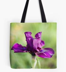 Lilly - Westpark Munich Tote Bag