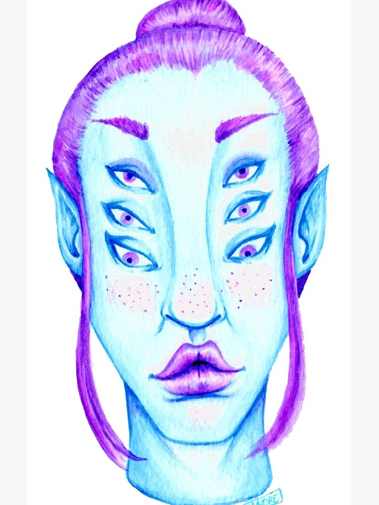 by