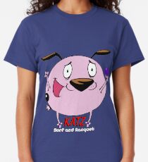 Katz Racquet Club Classic T-Shirt