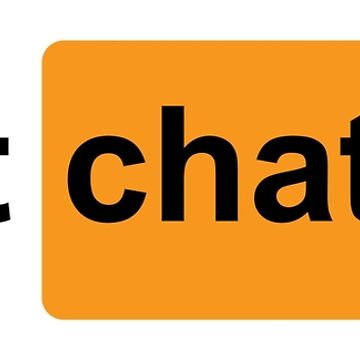 Just Chat 