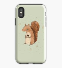iphone 6 hülle eichhörnchen iphone 6 hülle eichhörnchen