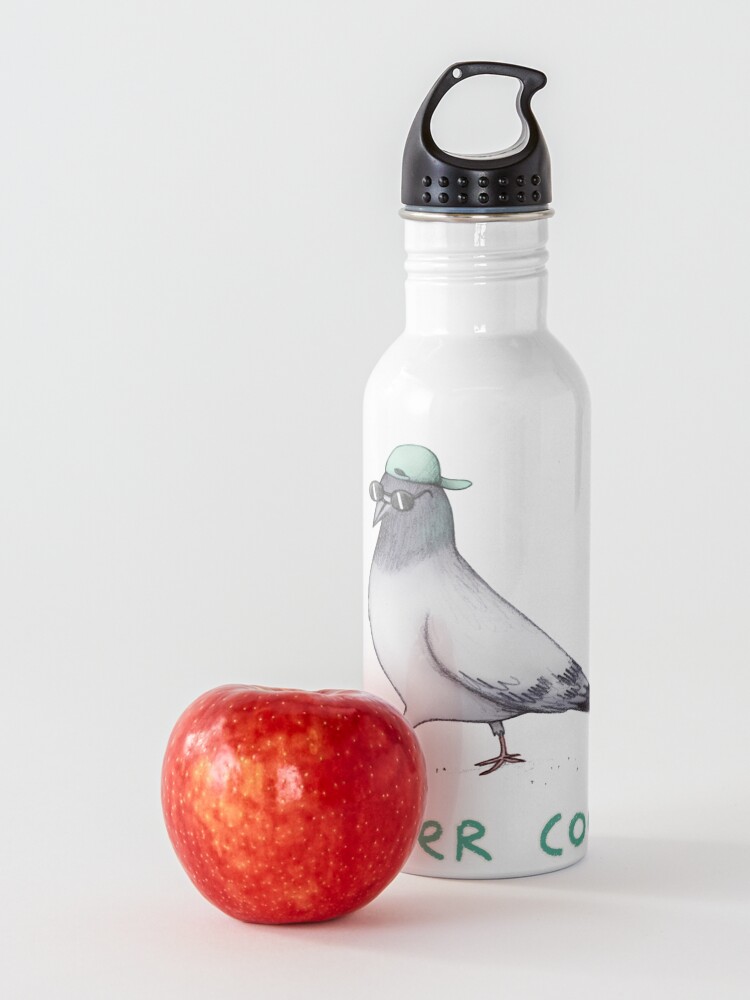 Alternate view of Super Coo Water Bottle