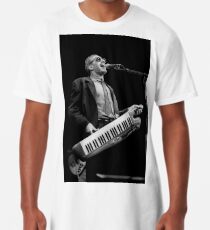 donald fagen shirt