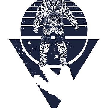 Space related tattoos, Yay or Nay? : r/tattoo