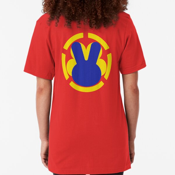 dedede shirt