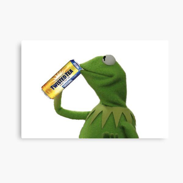 twisted tea merchandise amazon