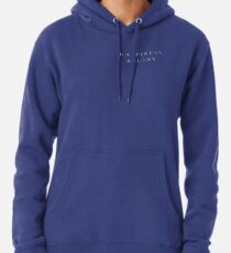 Happiness Begins Jonas Brothers Pullover Hoodie