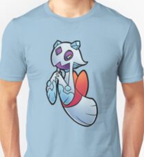 Froslass Unisex T-Shirt
