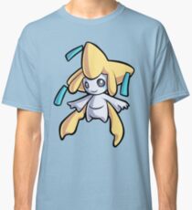 Jirachi Classic T-Shirt