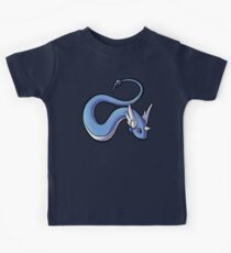 Dragonair Kids Tee