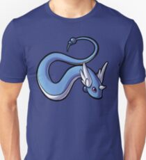 Dragonair Unisex T-Shirt