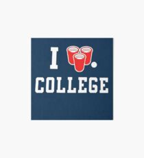 College Art Board