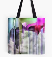 I... Cannot...Seem...To...Focus...My...Thoughts!! Tote Bag