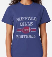 funny buffalo bills shirts