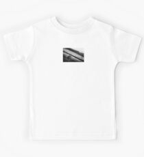 verdamme deine Augen Kinder T-Shirt