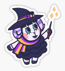 Animal Crossing Muffy Gifts & Merchandise | Redbubble