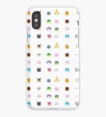 coque iphone 6 acnl coque iphone 6 acnl