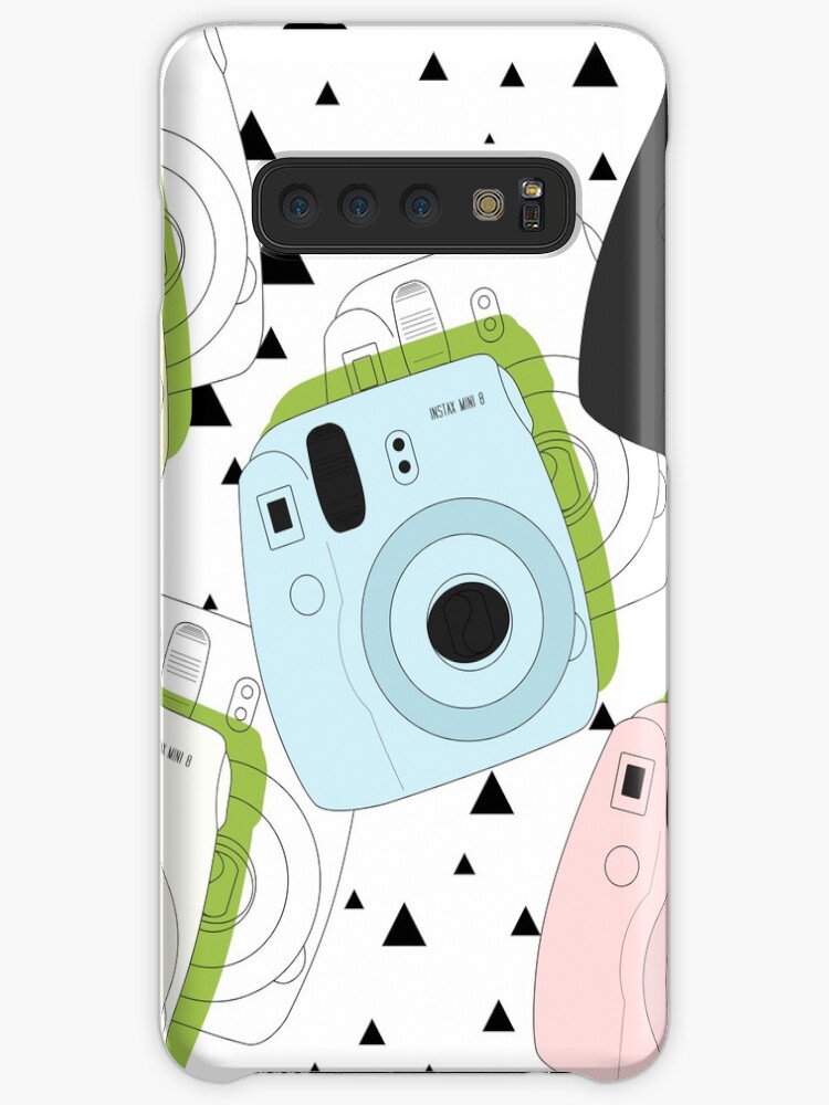 galaxy instax case galaxy instax case
