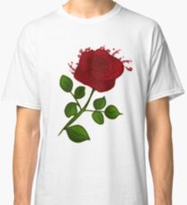 It's Over, Isn't It? Classic T-Shirt
