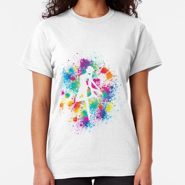 Sailor Moon Classic T-Shirt