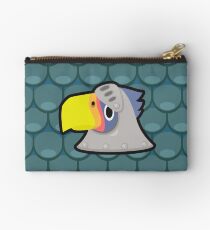 STERLING ANIMAL CROSSING Studio Pouch