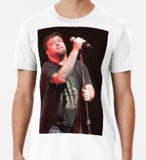 Uncle Kracker T Shirts