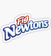 Fig Sticker