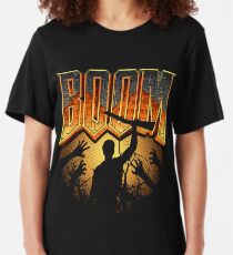 Vintage Evil Dead T Shirts Redbubble