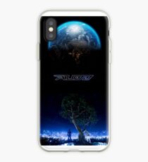 coque iphone xs pnl coque iphone xs pnl