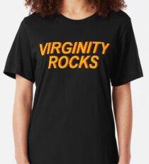 virginity rocks merch youtuber