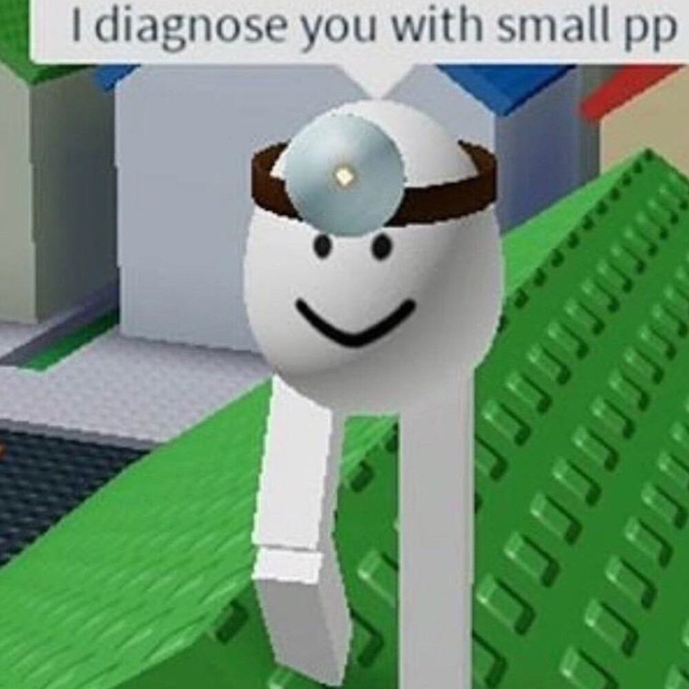 small pp