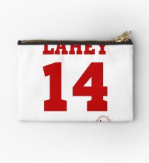 Lahey Studio Pouch