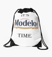 MODELO TIME Turnbeutel
