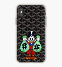 coque iphone 5 goyard coque iphone 5 goyard