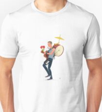 A Sky full of stars Unisex T-Shirt