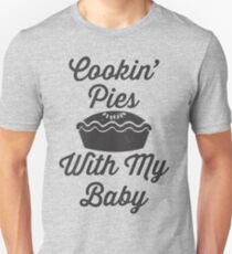 Kochkuchen mit meinem Baby | Fetty Wap Trap Queen Shirt! Slim Fit T-Shirt
