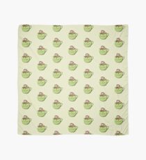 Sloffee Scarf