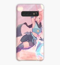 Pearl Stiven Universe Case/Skin for Samsung Galaxy