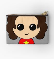 Bolso de mano Steven