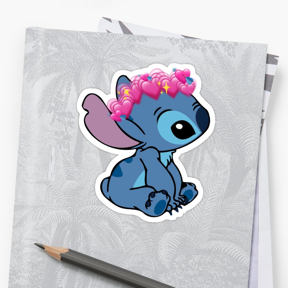 "Aesthetic" Sticker by nightmvrez | Redbubble