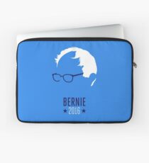 Bernie Sanders 2016 Laptop Sleeve
