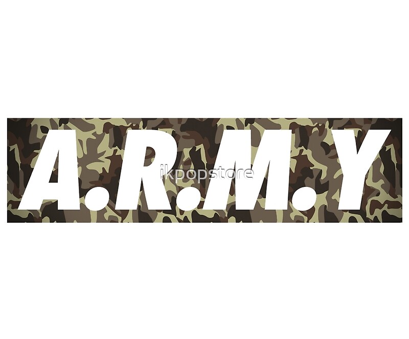 Bts Banner - The Best Banner 2017