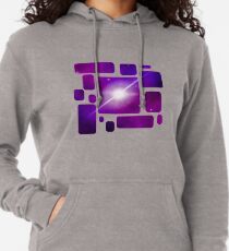 Galaxy Lightweight Hoodie