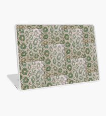 Community Laptop Skin