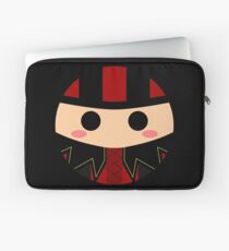 Cicero Laptop Sleeve