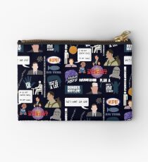 Die US-Office-Sammlung Studio Clutch