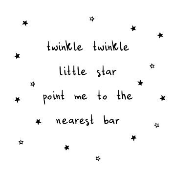 Twinkle, twinkle little star ⭐️ point me to the nearest Beach