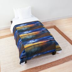 Calm Comforter