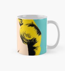 marilyn Mug